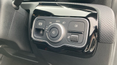 Mercedes-Benz A-Class A180 AMG Line 5dr Auto Petrol Hatchback